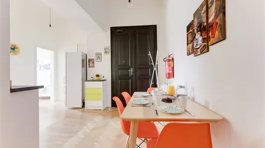 Rooms in Location is not specified - photo 9