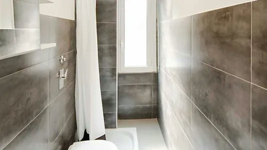 Rooms in Milano Zona 2 - Stazione Centrale, Gorla, Turro, Greco, Crescenzago - photo 10