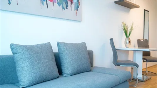 Apartments in Vienna Leopoldstadt - photo 6