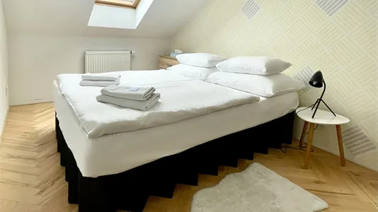 Apartments in Location is not specified - photo 10