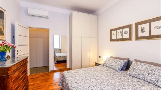 Rooms in Milano Zona 5 - Vigentino, Chiaravalle, Gratosoglio - photo 3