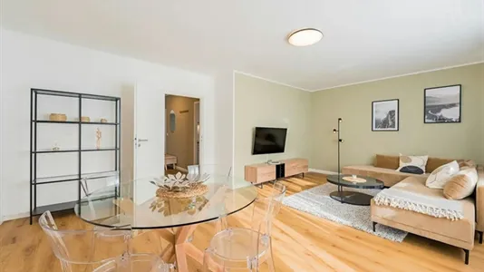 Apartments in Berlin Mitte - photo 7