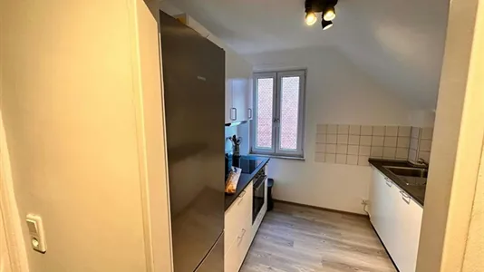 Rooms in Location is not specified - photo 6