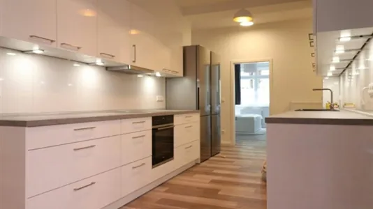 Rooms in Location is not specified - photo 6