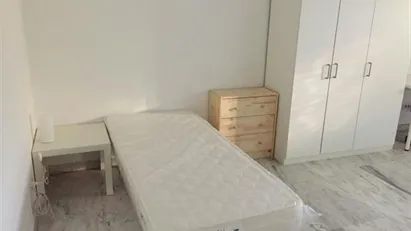 Room for rent in Roma Municipio II – Parioli/Nomentano, Rome