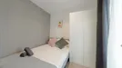 Room for rent, Madrid Centro, Madrid, <span class="blurred street" onclick="ProcessAdRequest(9978456)"><span class="hint">See streetname</span>[xxxxxxxxxxxxx]</span>