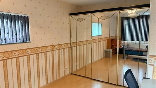 Rooms in The Hague Escamp - photo 3