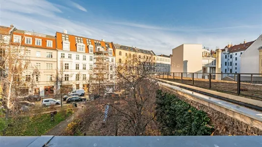 Houses in Berlin Mitte - photo 7