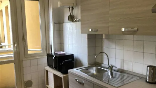 Apartments in Milano Zona 2 - Stazione Centrale, Gorla, Turro, Greco, Crescenzago - photo 4