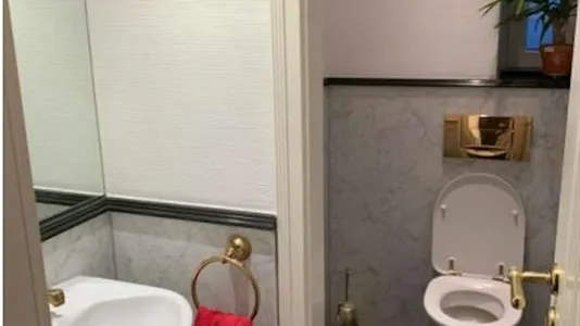 Apartments in Location is not specified - photo 3