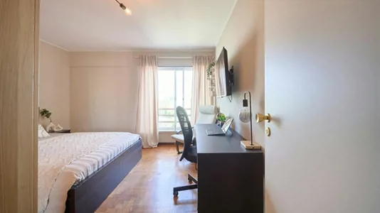 Rooms in Location is not specified - photo 3