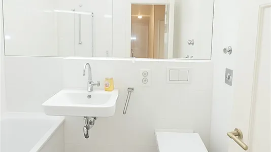 Apartments in Location is not specified - photo 7