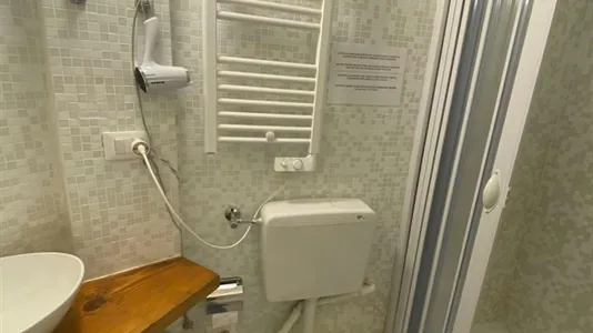 Rooms in Turin - photo 5