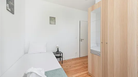Rooms in Location is not specified - photo 2