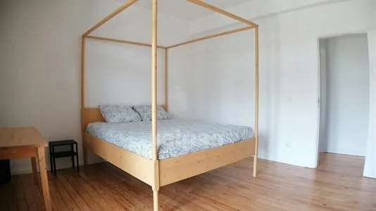 Houses in Rio Maior - photo 8