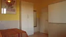 Apartment for rent, Bologna, Emilia-Romagna, Via Asiago