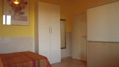 Apartment for rent in Bologna, Emilia-Romagna