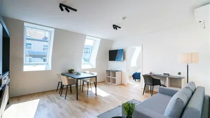 Apartment for rent in Vienna Leopoldstadt, Vienna