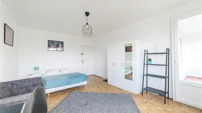 Room for rent in Strasbourg, Grand Est