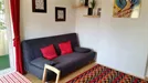 Apartment for rent, Berlin, Werfelstraße