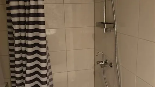 Rooms in Leidschendam-Voorburg - photo 6