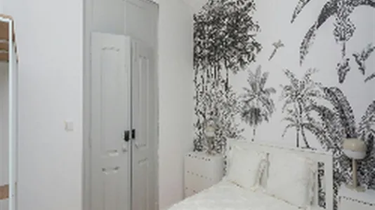 Rooms in Location is not specified - photo 4