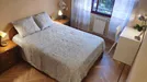 Room for rent, Madrid Arganzuela, Madrid, Calle Melilla