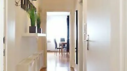 Apartments in Cologne Innenstadt - photo 10