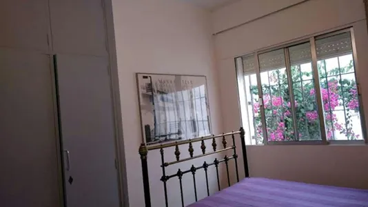 Rooms in El Fontanal - photo 4