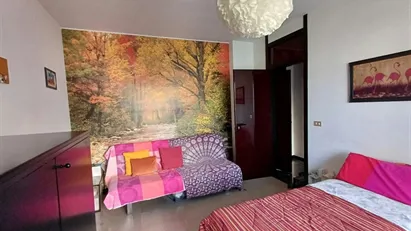 Room for rent in Padua, Veneto