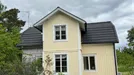 House for rent, Östhammar, Uppsala County, SNESSLINGE ÖSTERBO 125
