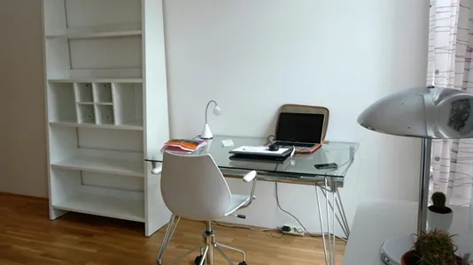 Apartments in Wien Ottakring - photo 6