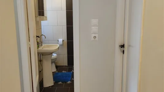 Rooms in Location is not specified - photo 9