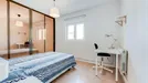 Room for rent, Alcorcón, Comunidad de Madrid, Calle Escalona