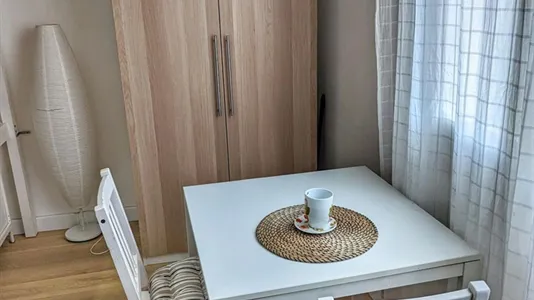 Apartments in Padua - photo 4