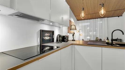 Apartments in Reykjavík Miðborg - photo 7