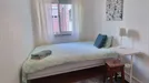 Room for rent, Lisbon (region), Rua Leite de Vasconcelos