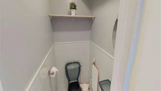 Rooms in Nanterre - photo 5