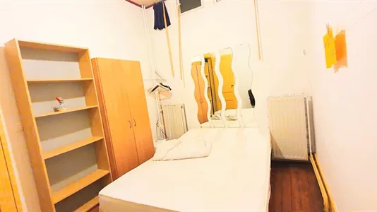 Rooms in Gent Ledeberg - photo 1