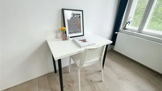 Rooms in Potsdam - photo 3