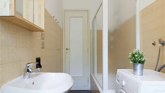 Rooms in Milano Zona 6 - Barona, Lorenteggio - photo 9