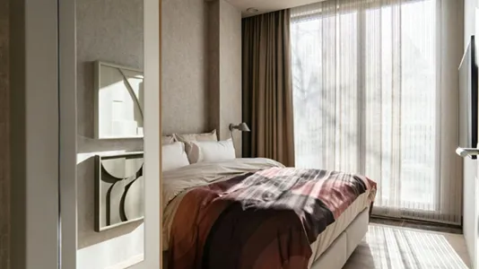 Apartments in Location is not specified - photo 10