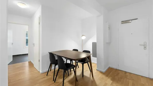 Rooms in Berlin Mitte - photo 4