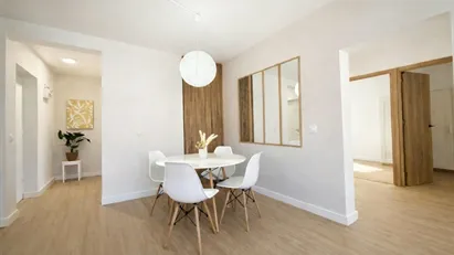 Room for rent in Granada, Andalucía