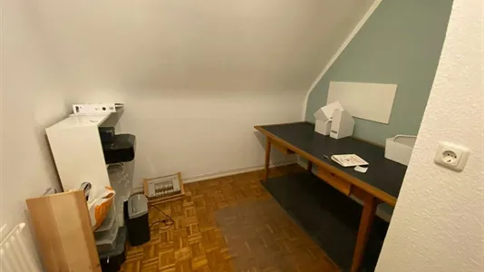 Rooms in Main-Kinzig-Kreis - photo 4