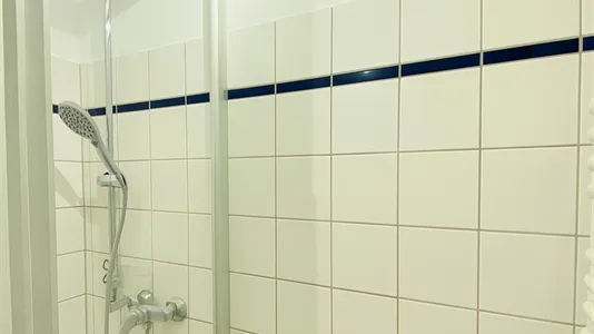 Rooms in Munich Schwabing-West - photo 6