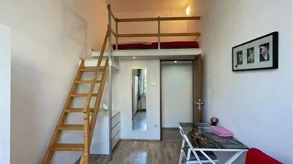 Room for rent in Budapest Józsefváros, Budapest