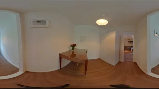 Rooms in Location is not specified - photo 9