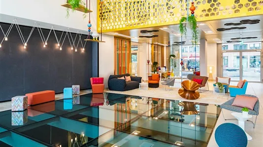 Apartments in Berlin Mitte - photo 4