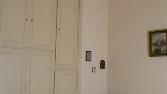 Rooms in Athens Pagrati - photo 3